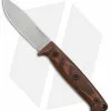 Ontario Knife Company Ontario OKC Bushcraft Utility Fixed Blade Knife Walnut (4" Satin) 8698 2 Ontario Knife Company Ontario OKC Bushcraft Utility Fixed Blade Knife Walnut (4" Satin) 8698 -Avokelavavat Sales Store Ontario OKC Bushcraft Utility satin BHQ 75495 er