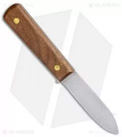 Ontario Knife Company Ontario Old Hickory Outdoor Fish & Small Game Fixed Blade Knife (4" Satin) 7024 -Avokelavavat Sales Store Ontario Old Hickory Outdoor Fish and Small Game Satin 7024 BHQ 107631 jr spine