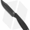 Ontario Knife Company Ontario Spec Plus Alpha Survival Fixed Blade Knife (5" Black) 9710 -Avokelavavat Sales Store Ontario Spec Plus Alpha Survival black 9710 BHQ 52182 er