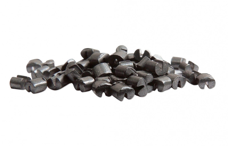 Preston Stotz 4 Way Dispenser Larger Sizes 4 Preston Stotz 4 Way Dispenser Larger Sizes - Image 2