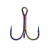 Stoxdal Origin Prism Treble Hook