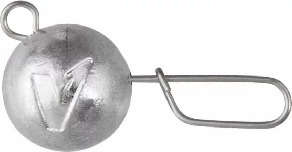 Flexihead Dragon 3kpl 3 Flexihead Dragon 3kpl