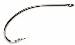 Partridge 15BN Klinkhammer 25kpl