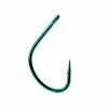 Partridge F5 Classic Semi-Circle Green Nickel Straight Eye (10kpl) -Avokelavavat Sales Store PH F5 01r 1