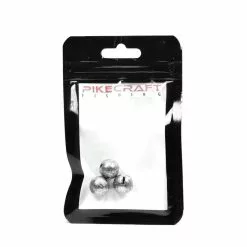 Pikecraft PTS Leads 3kpl -Avokelavavat Sales Store PIKECRAFT006r 4