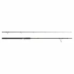 Jaeger Pike One Spinn 8'4'' 30-90g