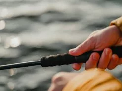 Jaeger Pike One Spinn 8'4'' 30-90g -Avokelavavat Sales Store PKE ROD 1 6