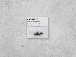 Avokelavavat Sales Store -Avokelavavat Sales Store PRC BW SP 5.3r 2