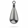 Jaeger Tungsten Tear Drop Shot Weight -Avokelavavat Sales Store PRC DW SI 10.6r 1