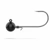 Jaeger Tungsten Ball Jig Head -Avokelavavat Sales Store PRC JG BM 10 6 1 0r 1