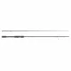 Jaeger Perch Light Finesse Spinn 7'5'' 2-11g -Avokelavavat Sales Store PRC ROL 1 1