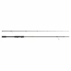 Jaeger Perch Light Finesse Spinn 7'5'' 2-11g