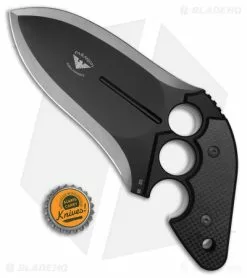 Asheville Steel Paragon Grau Pistol Grip Push Dagger Knife Black G-10/CF (6" D2) 9 Asheville Steel Paragon Grau Pistol Grip Push Dagger Knife Black G-10/CF (6" D2) -Avokelavavat Sales Store Paragon Asheville Steel Grau Pistol Grip Push Dagger G 10 CF Combo D2 Black BHQ 176639 jr bottlecap