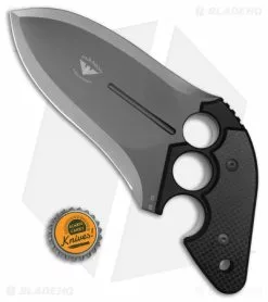 Asheville Steel Paragon Grau Pistol Grip Push Dagger Knife Gray G-10/CF (6" D2) 9 Asheville Steel Paragon Grau Pistol Grip Push Dagger Knife Gray G-10/CF (6" D2) -Avokelavavat Sales Store Paragon Asheville Steel Grau Pistol Grip Push Dagger G 10 CF Combo D2 Gray BHQ 176643 jr bottlecap