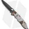 Piranha Mini Predator Desert Camo Tactical Automatic Knife (3.5" Black Plain) 2 Piranha Mini Predator Desert Camo Tactical Automatic Knife (3.5" Black Plain) -Avokelavavat Sales Store Piranha Mini Predator Desert Camo Tactical Automatic Knife 3in Black Plain BHQ 14252 td