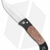 Pro-Tech Brend 3 Medium Automatic Knife Maple Burl (3.75" Satin) 1306 1 Pro-Tech Brend 3 Medium Automatic Knife Maple Burl (3.75" Satin) 1306 -Avokelavavat Sales Store Protech Brend 3 Auto Maple Burl Satin 1306 BHQ 100458 jr
