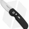Pro-Tech Calmigo CA Legal Automatic Knife (1.9" Satin) -Avokelavavat Sales Store Protech Calmigo CA Legal Auto 2203 BHQ 51690 jr