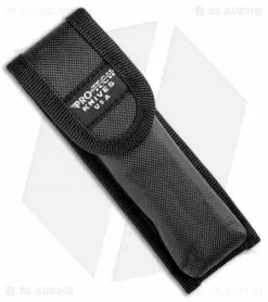 Pro-Tech Dark Angel OTF Automatic Knife OD Green (3.7" Black) 3202 10 Pro-Tech Dark Angel OTF Automatic Knife OD Green (3.7" Black) 3202 -Avokelavavat Sales Store Protech Dark Angel OTF Auto OD Green Black 3202 GREEN BHQ 97377 jr sheath