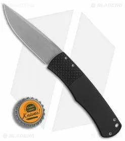 Pro-Tech Magic BR-1 "Whiskers" Automatic Knife (3.125" Bead Blast) BR-1.31 -Avokelavavat Sales Store Protech Magic BR 1 Whiskers BB BHQ 79747 er bottlecap