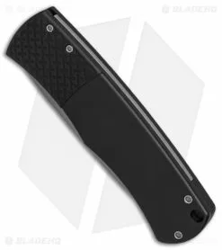 Pro-Tech Magic BR-1 "Whiskers" Automatic Knife (3.125" Bead Blast) BR-1.31 -Avokelavavat Sales Store Protech Magic BR 1 Whiskers BB BHQ 79747 er spine