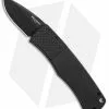 Pro-Tech Magic BR-1CA.7 "Whiskers" CA-Legal Automatic Knife (1.96" Black) -Avokelavavat Sales Store Protech Magic BR 1CA.7 Whiskers CA Legal Auto Black BHQ 104932 jr