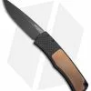 Pro-Tech Magic BR-1 .62 "Whiskers" Automatic Knife Copper (3.125" Black) 2 Pro-Tech Magic BR-1 .62 "Whiskers" Automatic Knife Copper (3.125" Black) -Avokelavavat Sales Store Protech Magic Whiskers Copper Black BR 1.62 BHQ 67541 jr 2