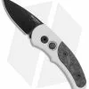 Pro-Tech Runt J4 Automatic Knife Silver/Marble Carbon Fiber (1.94" Black) 4400-M 2 Pro-Tech Runt J4 Automatic Knife Silver/Marble Carbon Fiber (1.94" Black) 4400-M -Avokelavavat Sales Store Protech Runt J4 Slvr Mrbl CF 4400 M BHQ 49853 jr