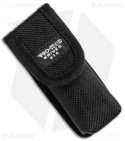 Pro-Tech TR-2 L.E. Gold Skull SWAT Tactical Response Automatic Knife (3" Black) -Avokelavavat Sales Store Protech TR 2 Gold Skull SWAT Tactical Response Auto Black TR 2.66 BHQ 84943 jr sheath