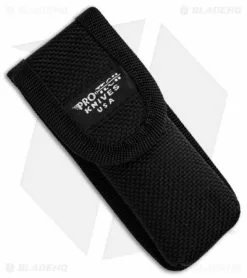 Pro-Tech Custom TR-2 Automatic Knife PK Tactical Flag #1 (Black) Blade Show 2018 -Avokelavavat Sales Store Protech TR 2 Tactical Flag 1 BHQ 85772 er sheath