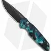 Pro-Tech TR-3 Automatic Knife Custom PK Anodized "Walkers" Print (3.5" Black) 1 Pro-Tech TR-3 Automatic Knife Custom PK Anodized "Walkers" Print (3.5" Black) -Avokelavavat Sales Store Protech TR 3 Auto PK Anodized Name Black PK 1 BHQ 94358 jr