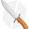Puma IP Cachetero Fixed Blade Knife Olive Wood (6.75" Satin) 820036 1 Puma IP Cachetero Fixed Blade Knife Olive Wood (6.75" Satin) 820036 -Avokelavavat Sales Store Puma IP Cachetero Olive Wood satin BHQ 60247 er