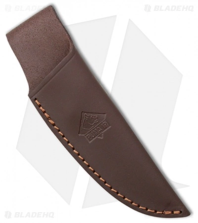 Puma IP Cantabo Fixed Blade Knife Olive Wood (3.875" Satin) 824055 4 Puma IP Cantabo Fixed Blade Knife Olive Wood (3.875" Satin) 824055 - Image 2