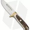Puma IP Elk Hunter Fixed Blade Knife Genuine Stag (4" Satin) 816050 -Avokelavavat Sales Store Puma IP Elk Hunter genuine stag satin BHQ 60242 er