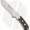 Puma IP Montero Fixed Blade Knife Genuine Stag (4.625" Satin) 810049 2 Puma IP Montero Fixed Blade Knife Genuine Stag (4.625" Satin) 810049 -Avokelavavat Sales Store Puma IP Montero Genuine stag satin BHQ 60233 er