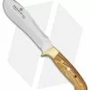 Puma IP White Hunter 240 Fixed Blade Knife Olive Wood (6.125" Satin) 826009 2 Puma IP White Hunter 240 Fixed Blade Knife Olive Wood (6.125" Satin) 826009 -Avokelavavat Sales Store Puma IP White Hunter 240 olive wood satin BHQ 60262 er