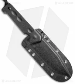 Kuma Puma SGB Bigcat 10 Fixed Blade Knife Black G-10 (4.75" Black) 8 Kuma Puma SGB Bigcat 10 Fixed Blade Knife Black G-10 (4.75" Black) -Avokelavavat Sales Store Puma SGB Bigcat 10 Black G 10 Black 6610004 BHQ 60174 jr sheath