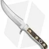 Puma Stag Horn Skinner Fixed Blade Knife Genuine Stag (5.125" Satin) 116393 -Avokelavavat Sales Store Puma Stag Horn Skinner Genuine Stag Satin 116393 BHQ 52296 jr