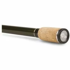 BFT - Big Fish Tackle BFT Roots G2 -Avokelavavat Sales Store ROOTSG2r 3