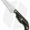 Real Steel Knives Real Steel Banshee Fixed Blade Green/Black G-10 (3.25" Satin) -Avokelavavat Sales Store Real Steel Banshee Green Black G 10 Satin 3212 BHQ 87805 jr