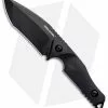 Real Steel Knives Real Steel Doppler Tactical Fixed Blade Black G-10 (4.25" Black) 2 Real Steel Knives Real Steel Doppler Tactical Fixed Blade Black G-10 (4.25" Black) -Avokelavavat Sales Store Real Steel Doppler Tactical Black G 10 Black BHQ 94644 jr