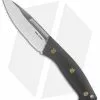 Real Steel Knives Real Steel Gardarik Premium Fixed Blade Knife Black G-10 (4.25" Satin) RS3738 -Avokelavavat Sales Store Real Steel Gardarik Premium Black G 10 Satin BHQ 99046 jr