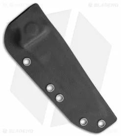 Real Steel Knives Real Steel T99 Fixed Blade Knife Coyote Tan G-10 (4.6" Stonewash) -Avokelavavat Sales Store Real Steel T99 DP Coyote Tan SW BP 24040 jr sheath