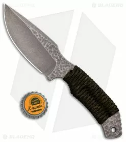 Rotten Design Drifter Tactical Fixed Blade Knife OD Green/Black (4.13" BZSW) -Avokelavavat Sales Store Rotten Design Drifter Tactical OD Green Black Bronze BHQ 96208 jr bottlecap