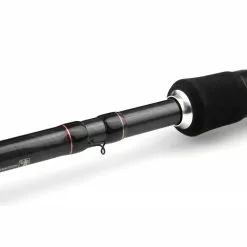 Shimano Aernos AX Spinning -Avokelavavat Sales Store SARNSAX61Lr 4