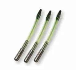 Wiggler Slangsänke 15-150gr (3pcs)