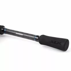 Shimano SLX Casting -Avokelavavat Sales Store SLXC610MLG2AEUr 4