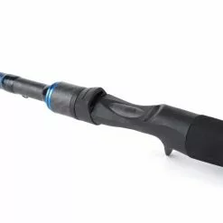 Shimano SLX Casting -Avokelavavat Sales Store SLXC610MLG2AEUr 5