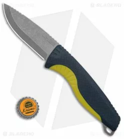 SOG Aegis FX Fixed Blade Knife Indigo/Acid Yellow (3.7" SW) 17-41-01-57 9 SOG Aegis FX Fixed Blade Knife Indigo/Acid Yellow (3.7" SW) 17-41-01-57 -Avokelavavat Sales Store SOG Aegis FX FBK Indigo Acid Yellow 3in SW BHQ 140859 td size