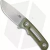 SOG Provider FX Fixed Blade Knife G-10 Green (3.25" SW) 17350157 2 SOG Provider FX Fixed Blade Knife G-10 Green (3.25" SW) 17350157 -Avokelavavat Sales Store SOG Provider FX Fixed Blade Knife G 10 Green 3in SW BHQ 177295 td