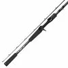 Söder Tackle PerchFight V2 Rod Series Casting -Avokelavavat Sales Store SPF V2 72 CCr 1